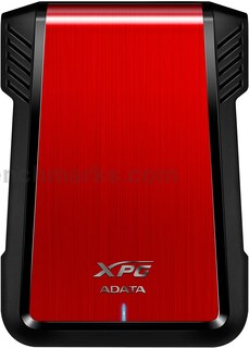 AData XPG EX500 2.5