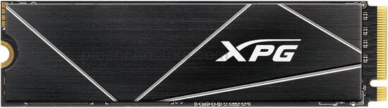 AData XPG Gammix S70 Blade