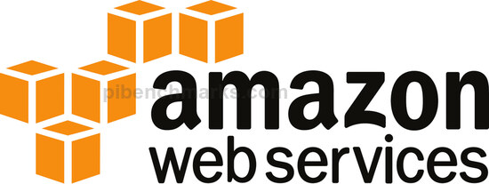 Amazon AWS ElasticBlockStore