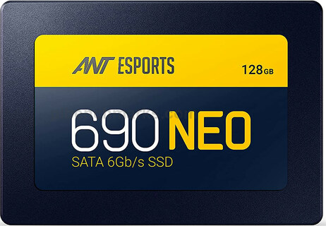 Ant Esports 690 Neo 2.5
