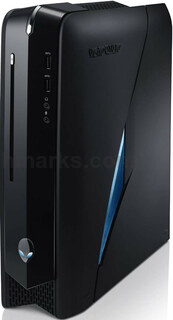 Dell Alienware X51 R3