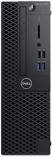Dell OptiPlex 3070