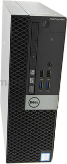 Dell OptiPlex 5040