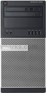 Dell OptiPlex 9020