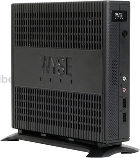 Dell Wyse D Class