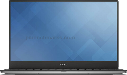 Dell XPS L322X
