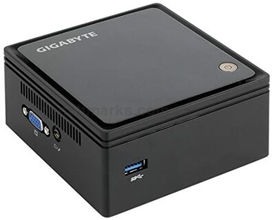 Gigabyte GB-BXBT-1900