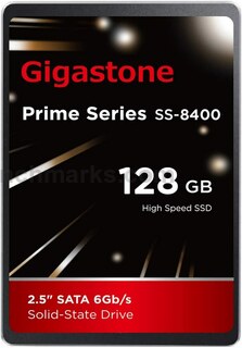 Gigastone Prime Series 2.5