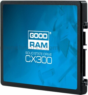 Goodram CX300