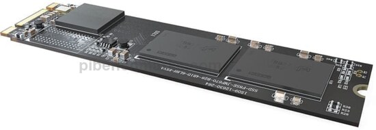 Hikvision E100N M.2 SSD