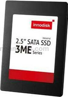 InnoDisk 3ME 2.5
