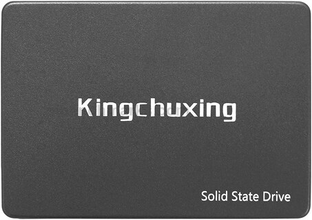 Kingchuxing K525 Series