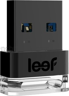 Leef Supra USB Flash Drive