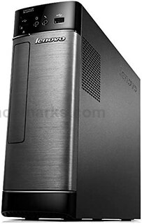 Lenovo IdeaCentre H500s Desktop