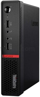 Lenovo ThinkCentre M715q