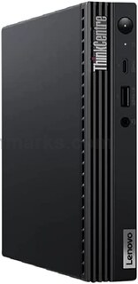 Lenovo ThinkCentre M75 Tiny