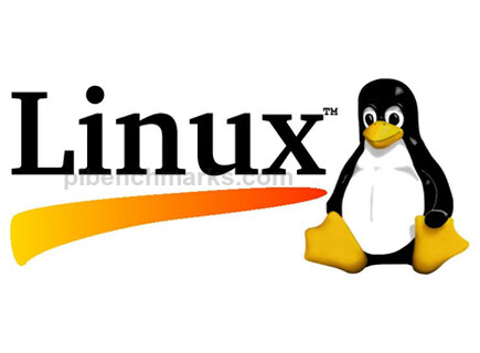 Linux Storage - backstore