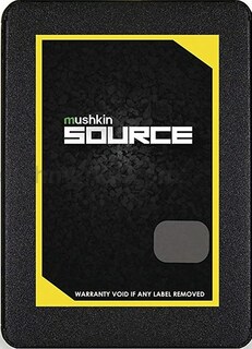 Mushkin Source Series
