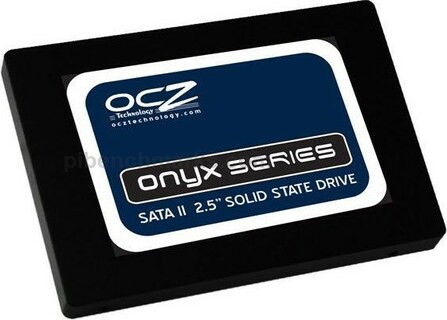 OCZ Onyx Series
