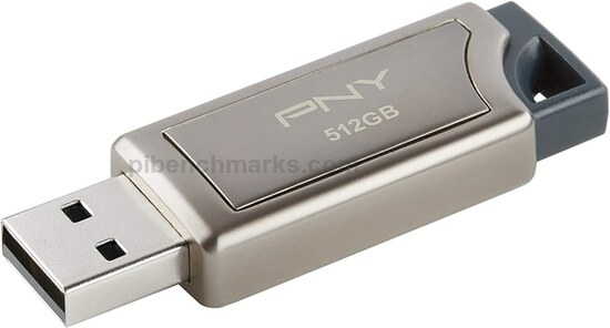 PNY Pro Elite USB