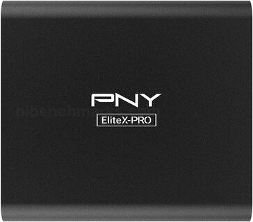 PNY Elite-X Pro