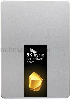 SKHynix Gold S31