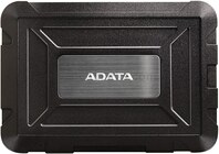 AData+ED600+External+2.5%22+SATA+Enclosure