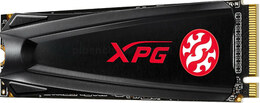 AData XPG Gammix S5