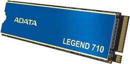 AData Legend 710