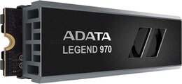 AData Legend 970