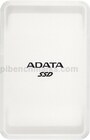 AData+SC685