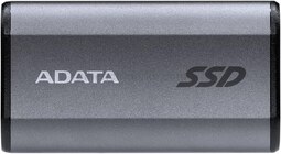 AData SE880