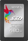 AData+SP550