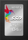 AData+SP600