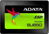 AData+SU650
