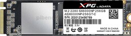 AData XPG SX6000 Pro