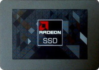 AMD R5 2.5