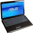ASUS Laptop K70AB