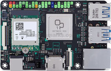 ASUS Tinker Board 2-2S