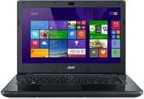 Acer Aspire E5-471G