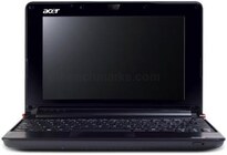 Acer Aspire One AOA150
