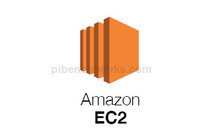 Amazon EC2 (t3.small)