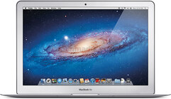 MacBook Air (13-inch, Mid 2011)