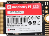 Biwin Raspberry Pi 1TB SSD