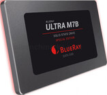 BlueRay+Ultra+M7B+Series