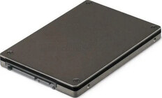 Buffalo SSD-N 2.5