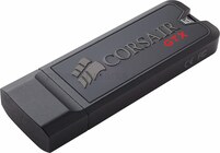 Corsair Voyager GTX Series