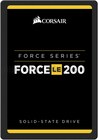Corsair Force 200 LE Series