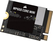 Corsair MP600 Core Mini