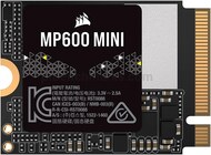 Corsair MP600 Mini